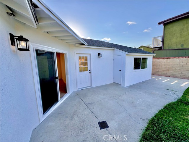 Detail Gallery Image 28 of 35 For 2064 Republic Ave, Costa Mesa,  CA 92627 - 4 Beds | 2 Baths