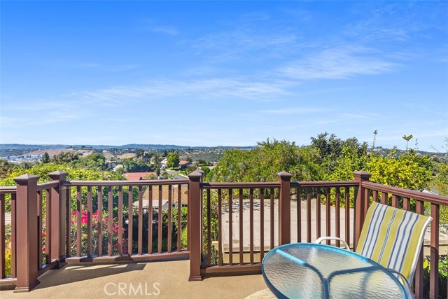 Detail Gallery Image 37 of 57 For 27075 Calle Del Cid, Mission Viejo,  CA 92691 - 4 Beds | 2/1 Baths