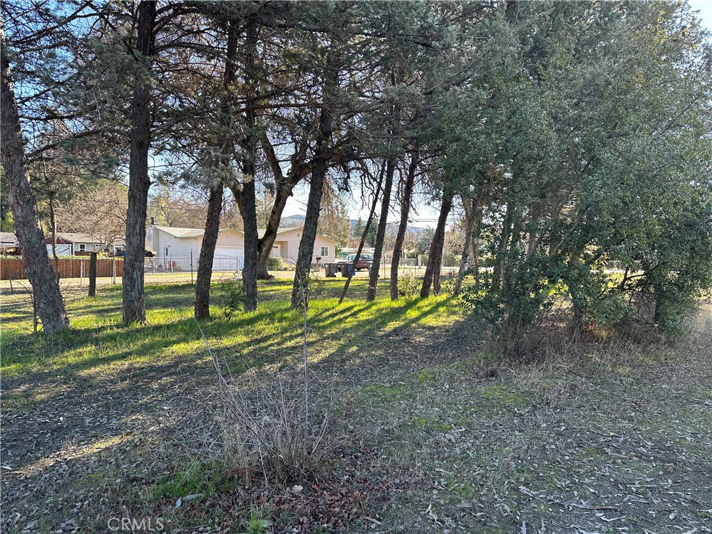 E094Fe26 6537 4Fe0 94Ea 7Dc96942Afc1 5235 Gaddy Lane, Kelseyville, Ca 95451 &Lt;Span Style='BackgroundColor:transparent;Padding:0Px;'&Gt; &Lt;Small&Gt; &Lt;I&Gt; &Lt;/I&Gt; &Lt;/Small&Gt;&Lt;/Span&Gt;