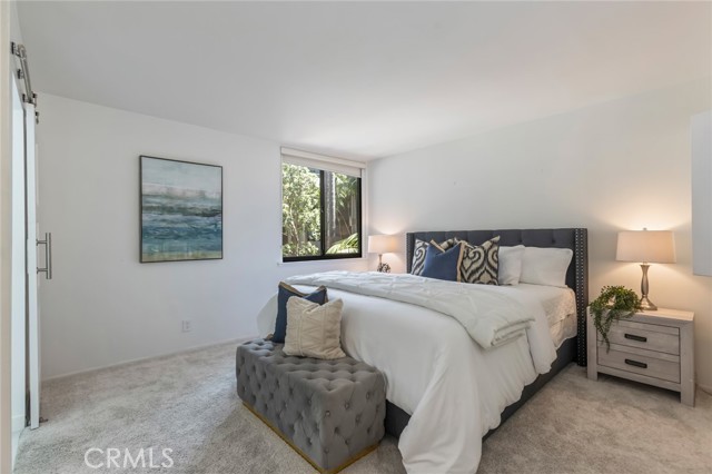 Detail Gallery Image 17 of 33 For 1007 S Catalina Ave #109,  Redondo Beach,  CA 90277 - 2 Beds | 2 Baths