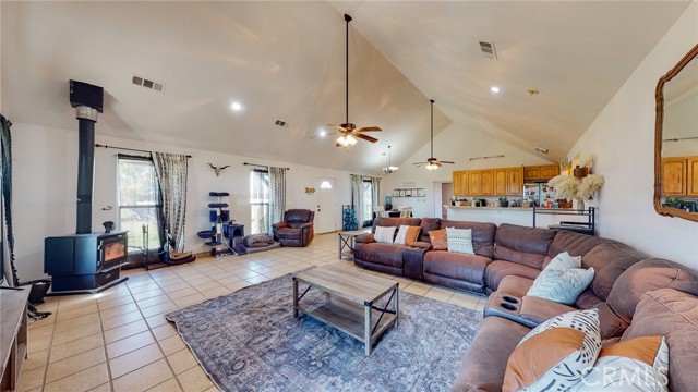 3116 County Rd 99, Artois, CA, 95913 3116 County Rd 99, Artois, CA, 95913
