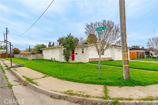 Detail Gallery Image 31 of 36 For 2690 Hawthorne, Merced,  CA 95340 - 3 Beds | 2 Baths