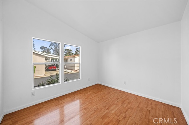 Detail Gallery Image 12 of 22 For 1441 Paso Real Ave #203,  Rowland Heights,  CA 91748 - 4 Beds | 2 Baths