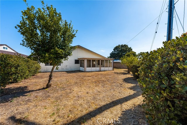 Image 26 of 42 For 5114 Cadison Street