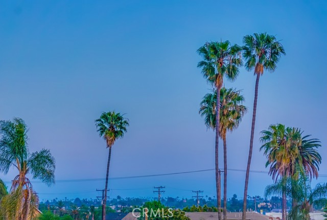 Detail Gallery Image 29 of 30 For 1775 Freeman Ave #304,  Long Beach,  CA 90804 - 2 Beds | 2 Baths