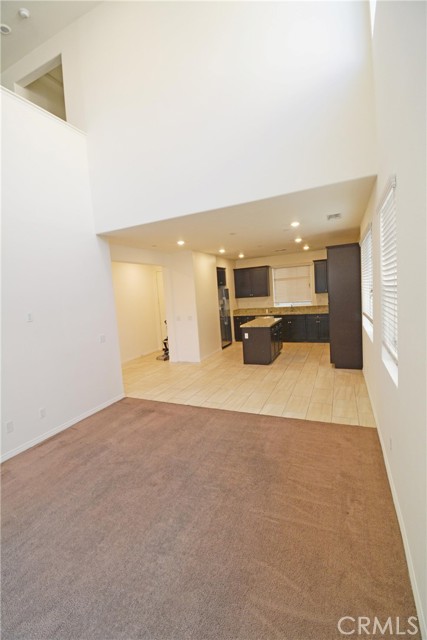 Detail Gallery Image 9 of 41 For 8765 Festival St, Chino,  CA 91708 - 4 Beds | 3/1 Baths