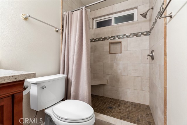 Detail Gallery Image 29 of 48 For 875 S Grove St, Redlands,  CA 92374 - 3 Beds | 2 Baths