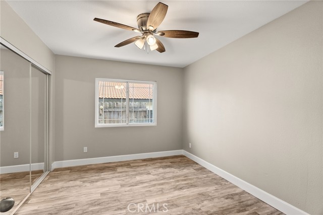 Detail Gallery Image 11 of 28 For 1834 N Solano Ave, Ontario,  CA 91764 - 3 Beds | 2 Baths