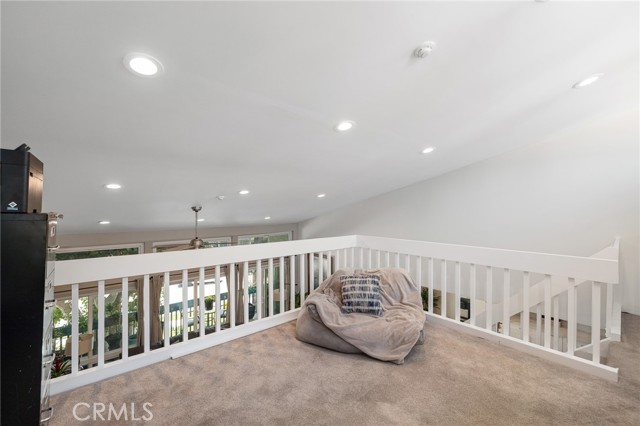 631 Prospect Avenue, Redondo Beach, California 90277, 3 Bedrooms Bedrooms, ,2 BathroomsBathrooms,Residential,Sold,Prospect,SB22086433