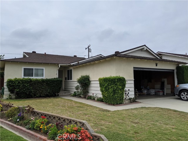 Image 2 for 12246 Radley St, Artesia, CA 90701