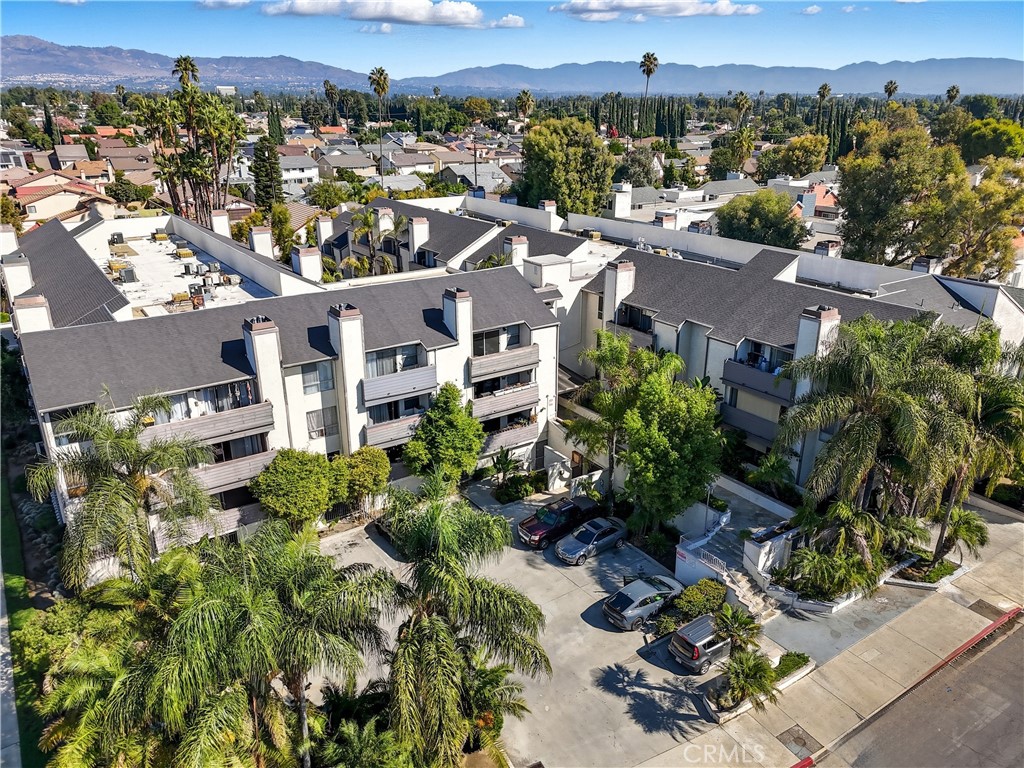 MLS #IG25201336 image #22