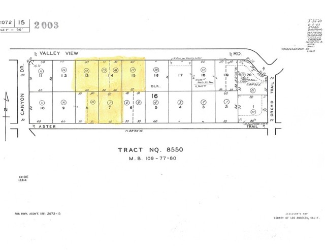 23671 Aster Trail, Calabasas, California 91302, 2 Bedrooms Bedrooms, ,1 BathroomBathrooms,Residential,For Sale,23671 Aster Trail,CRSR24015909