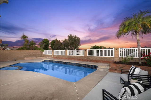 Detail Gallery Image 26 of 46 For 24852 Costeau St, Laguna Hills,  CA 92653 - 4 Beds | 2/1 Baths