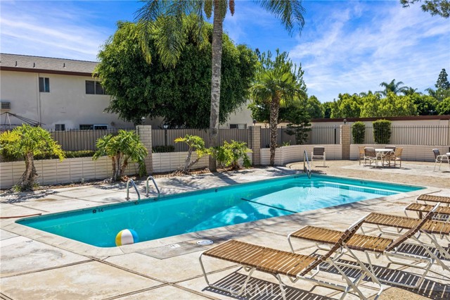 Detail Gallery Image 23 of 38 For 17920 Irvine Bld #55,  Tustin,  CA 92780 - 2 Beds | 2 Baths