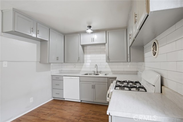 Detail Gallery Image 35 of 49 For 898 Yosemite Pkwy, Merced,  CA 95341 - – Beds | – Baths