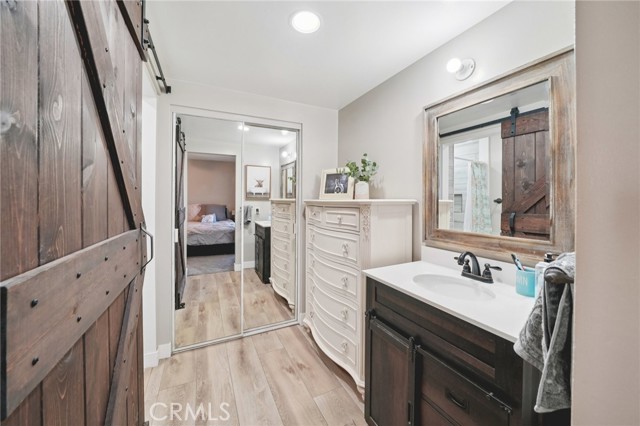 Detail Gallery Image 28 of 56 For 2821 Riding Ring, Norco,  CA 92860 - 7 Beds | 4 Baths