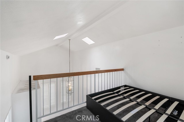 Detail Gallery Image 35 of 47 For 1636 Devore, San Bernardino,  CA 92407 - 3 Beds | 2/1 Baths