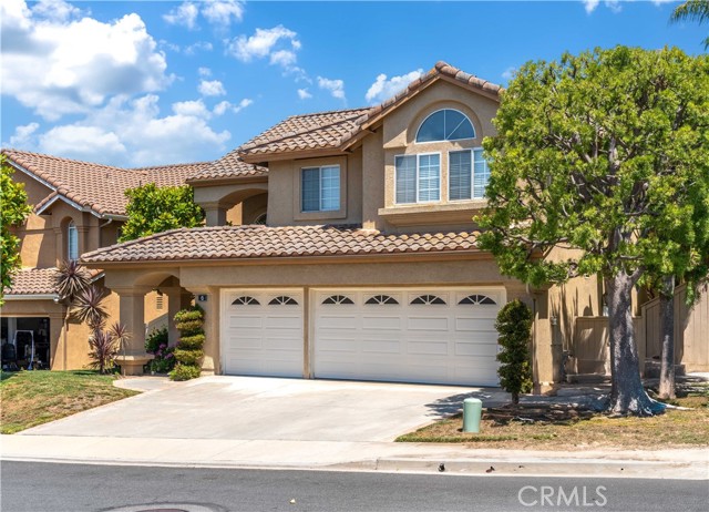 Detail Gallery Image 26 of 35 For 6 Saddleridge, Aliso Viejo,  CA 92656 - 4 Beds | 2/1 Baths