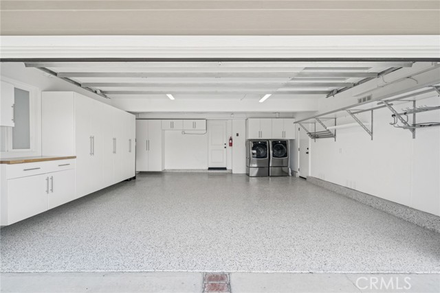 Detail Gallery Image 32 of 32 For 25101 Northrup Dr, Laguna Hills,  CA 92653 - 5 Beds | 3 Baths