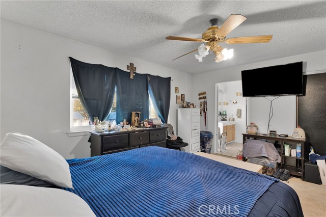 Detail Gallery Image 28 of 40 For 13167 Olathe Rd, Apple Valley,  CA 92308 - 4 Beds | 2 Baths