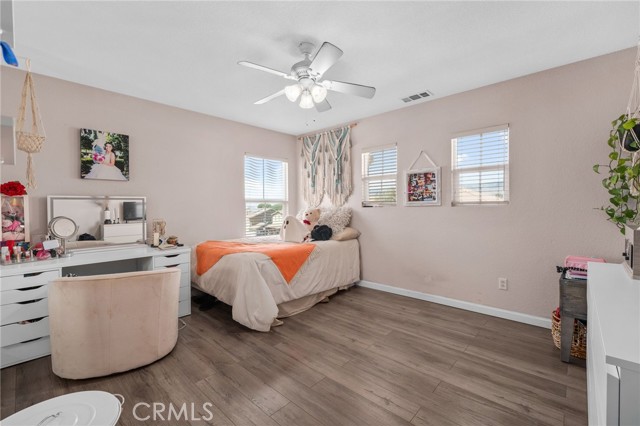 Detail Gallery Image 27 of 37 For 2189 Stonewood, Mentone,  CA 92359 - 5 Beds | 3/1 Baths