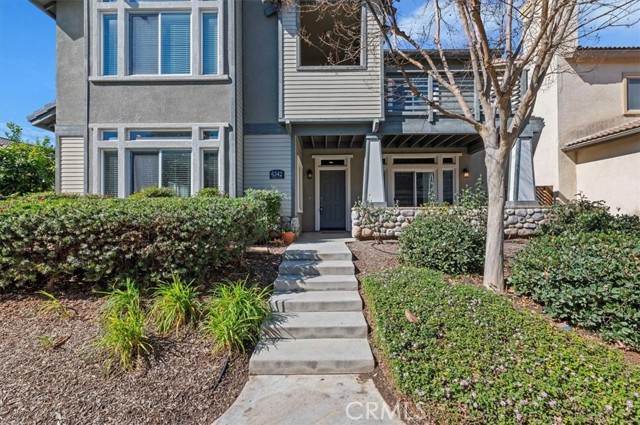 Detail Gallery Image 5 of 52 For 6342 Sunfield Ct, Riverside,  CA 92504 - 4 Beds | 2/1 Baths