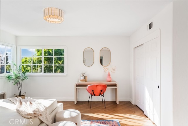 Detail Gallery Image 50 of 64 For 26361 Sorrell Pl, Laguna Hills,  CA 92653 - 7 Beds | 5 Baths