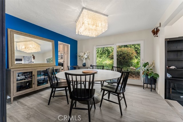 Detail Gallery Image 8 of 57 For 1520 Downs St, Oceanside,  CA 92054 - 4 Beds | 3 Baths