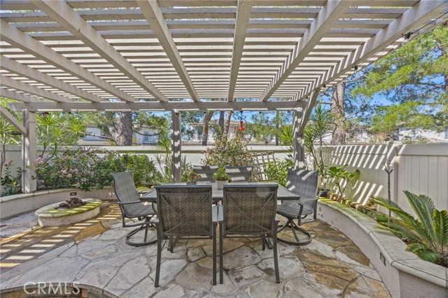 Detail Gallery Image 34 of 39 For 48 Spoon, Coto de Caza,  CA 92679 - 3 Beds | 2/1 Baths