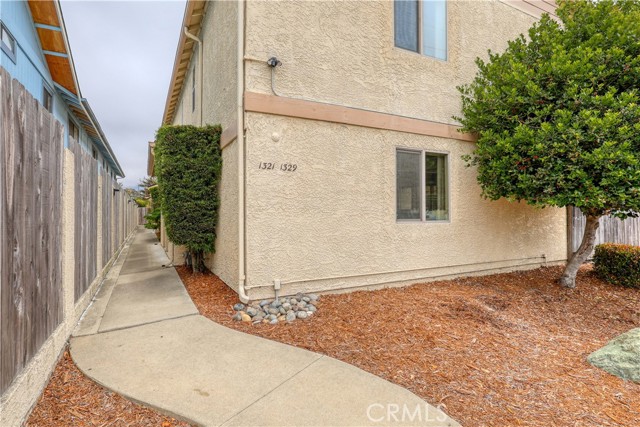 Detail Gallery Image 1 of 16 For 1321 Nice Avenue, Grover Beach,  CA 93433 - 2 Beds | 1/1 Baths
