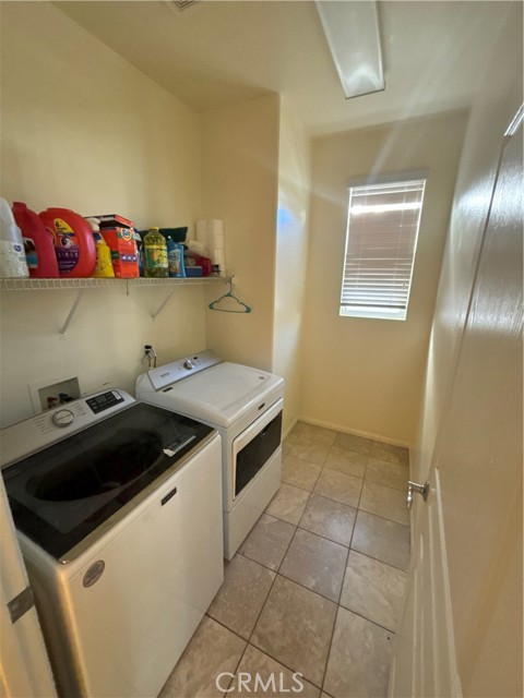 Detail Gallery Image 29 of 62 For 16545 Ukiah St, Victorville,  CA 92394 - 4 Beds | 2/1 Baths