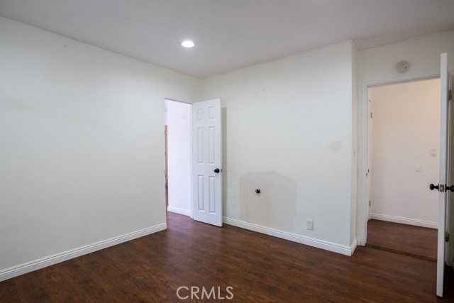 Detail Gallery Image 12 of 36 For 12561 Willard St, North Hollywood,  CA 91605 - 4 Beds | 2 Baths