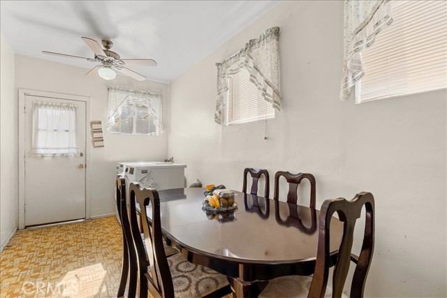 Detail Gallery Image 21 of 36 For 3883 Filion St, Los Angeles,  CA 90065 - 2 Beds | 1 Baths