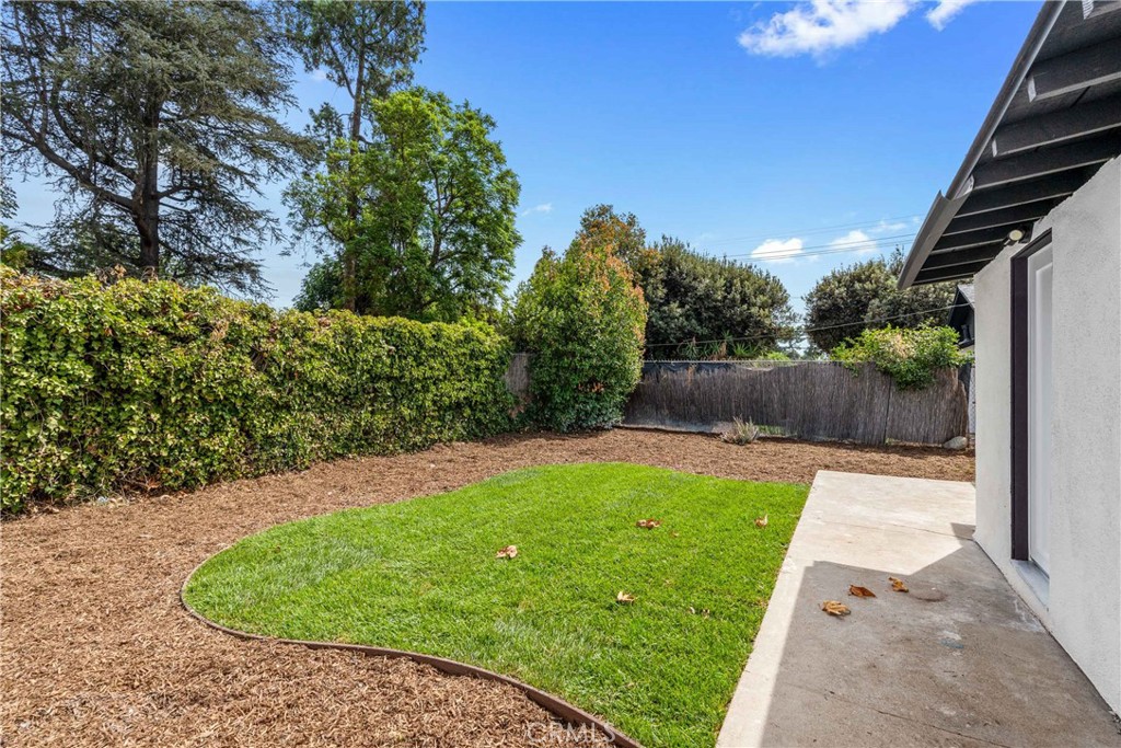 MLS #TR25231568 image #22