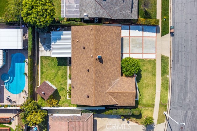 Detail Gallery Image 56 of 69 For 5142 Hamer, Placentia,  CA 92870 - 4 Beds | 2 Baths