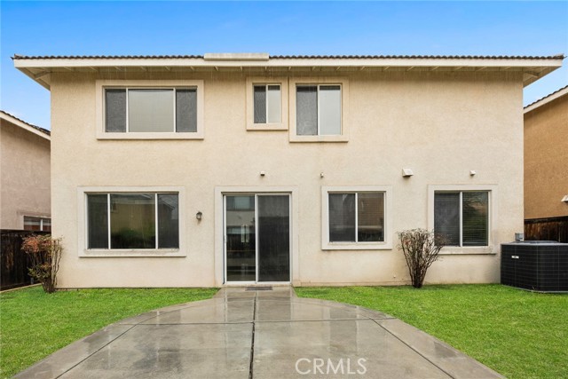 Detail Gallery Image 36 of 37 For 7343 Legacy Pl, Rancho Cucamonga,  CA 91730 - 4 Beds | 3 Baths