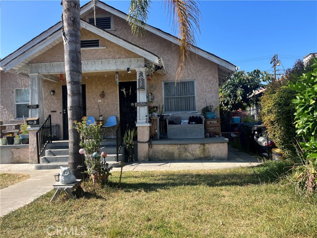1248 Rolland Curtis Place, Los Angeles CA: https://media.crmls.org/medias/e09698be-2493-4041-b339-551f9a871ffb.jpg