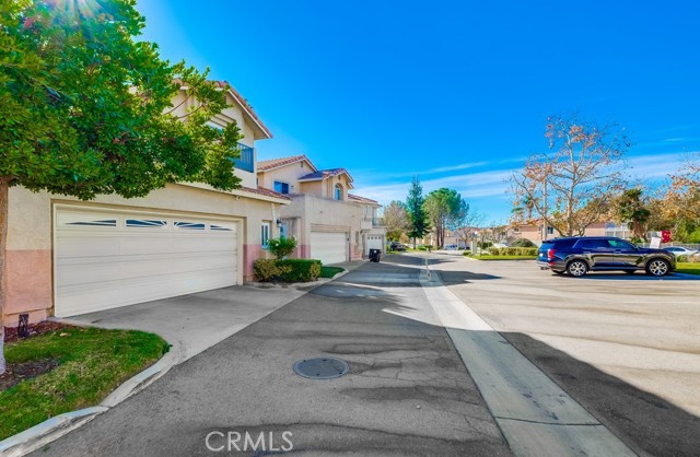 Detail Gallery Image 75 of 75 For 18556 Olympian Ct, Canyon Country,  CA 91351 - 3 Beds | 2/1 Baths