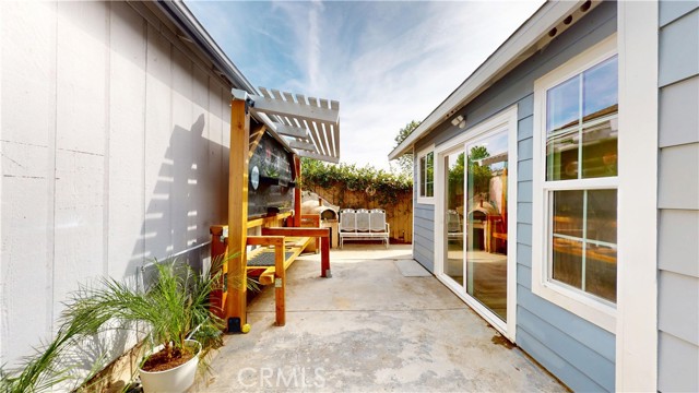 Detail Gallery Image 21 of 24 For 13960 Almetz, Sylmar,  CA 91342 - 3 Beds | 2 Baths