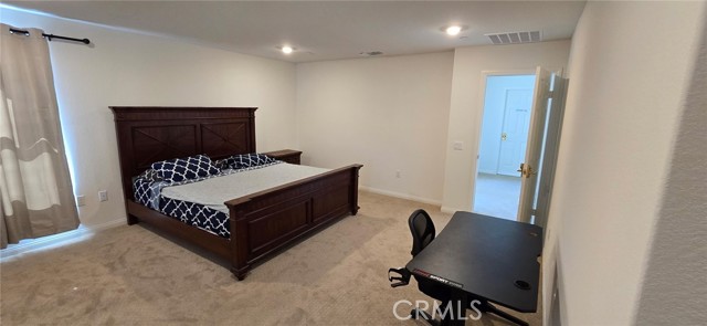 19427 Seeding Palace Circle, Riverside CA: https://media.crmls.org/medias/e096ed12-714c-4561-a4ca-d4c4deb610a2.jpg