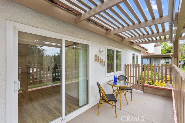 Detail Gallery Image 21 of 33 For 28133 Espinoza, Mission Viejo,  CA 92692 - 3 Beds | 2 Baths