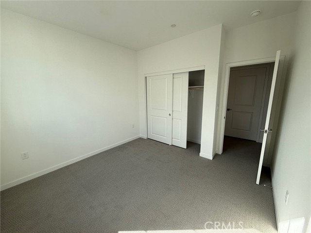 Detail Gallery Image 4 of 20 For 12768 Sila Way, Corona,  CA 92880 - 4 Beds | 4 Baths