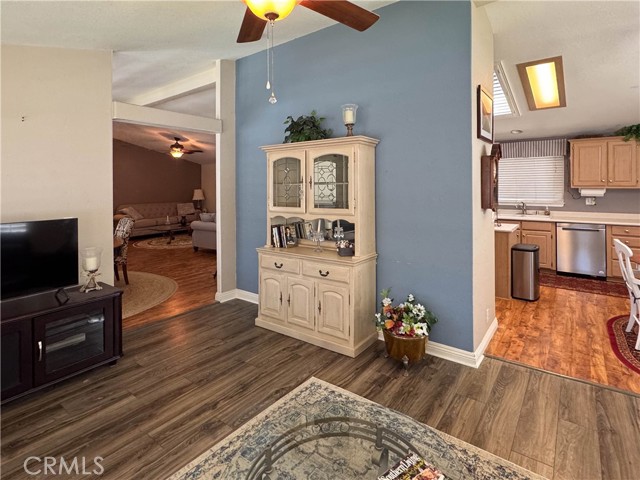 Detail Gallery Image 10 of 50 For 10961 Desert Lawn Dr #433,  Calimesa,  CA 92320 - 3 Beds | 2 Baths