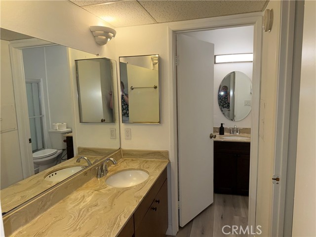 22330 Victory Boulevard, 803 photo 12