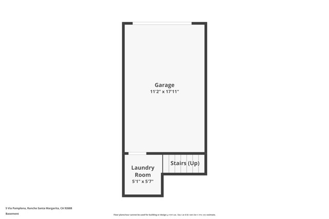 Detail Gallery Image 15 of 16 For 5 via Pamplona, Rancho Santa Margarita,  CA 92688 - 1 Beds | 1 Baths