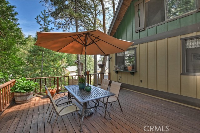 Detail Gallery Image 12 of 57 For 26146 Circle Dr, Lake Arrowhead,  CA 92352 - 3 Beds | 2 Baths