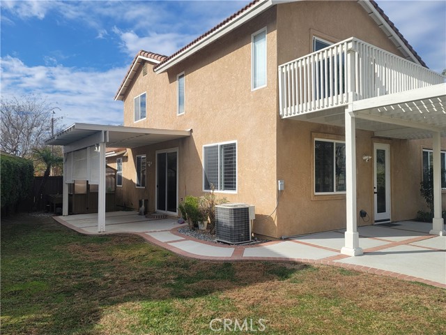 Detail Gallery Image 50 of 50 For 31163 Dog Leg Cir, Temecula,  CA 92591 - 4 Beds | 2/1 Baths