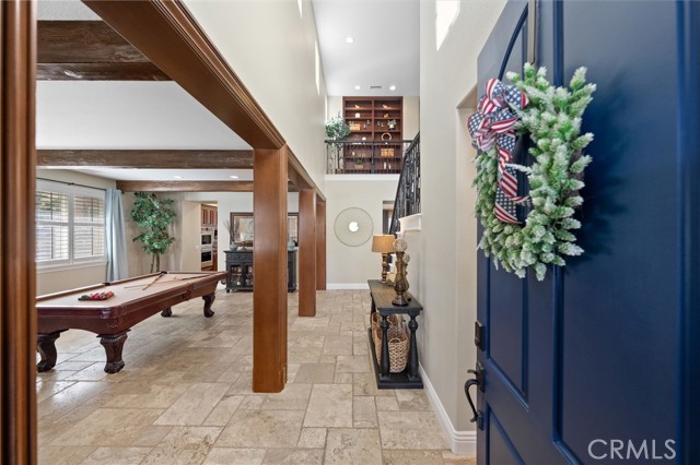 Detail Gallery Image 7 of 62 For 46331 Hunter Trail, Temecula,  CA 92592 - 5 Beds | 3 Baths