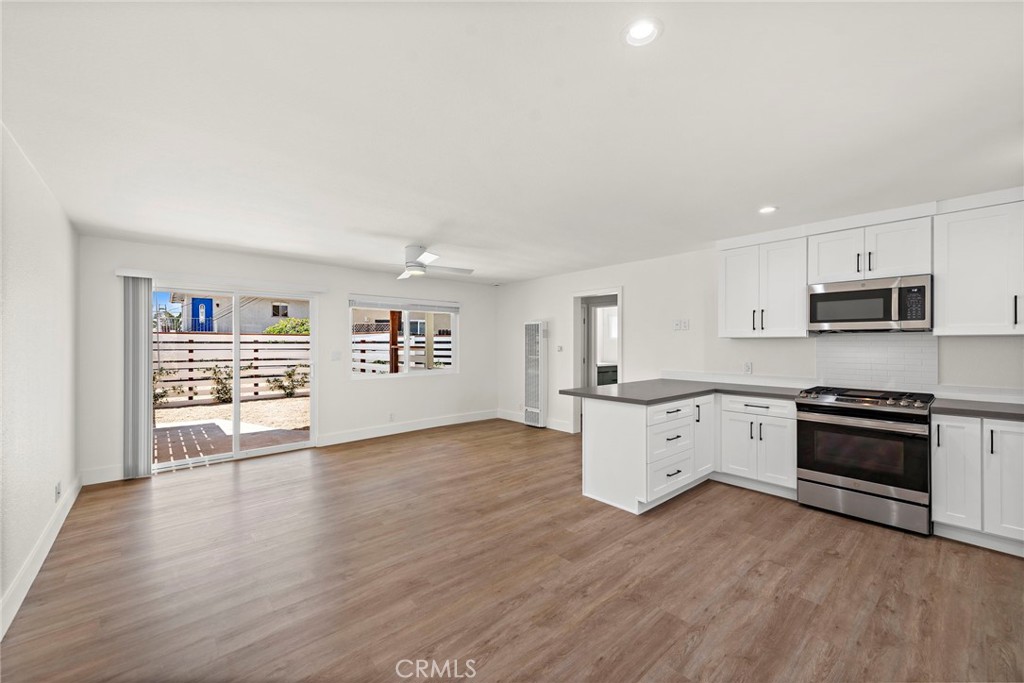 E09724a5 74b2 4e43 9d44 Cd47c9e92076