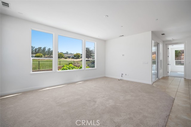 Detail Gallery Image 12 of 62 For 1824 Nathan Way, Nipomo,  CA 93444 - 2 Beds | 2/1 Baths
